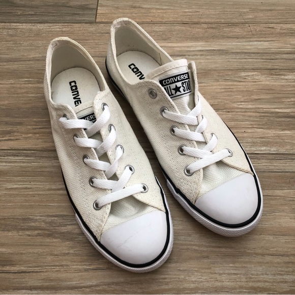 NWOT Converse Chuck Taylor - Picture 2 of 12